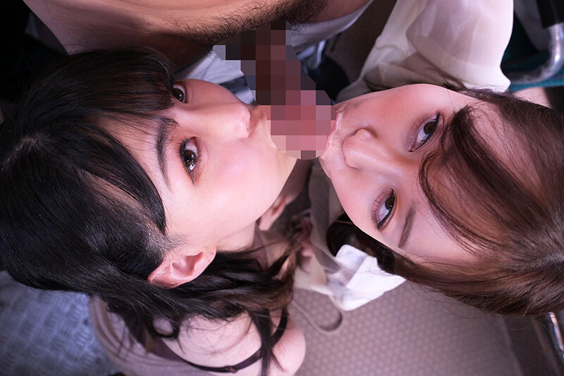 DANDY-825 Bagian 6 - 80 minit