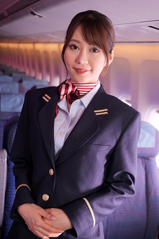 DANDY-826 第 3 部分 - 46 分钟