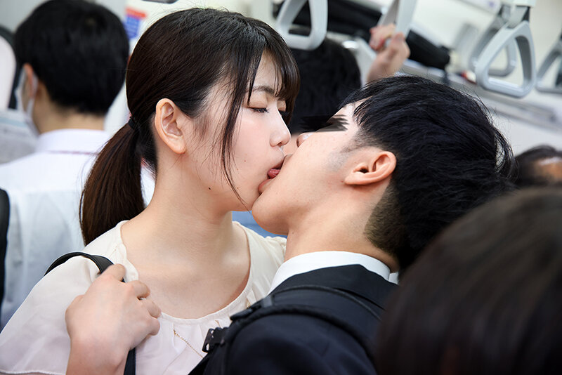 DANDY-827 第 16 部分 - 120 分钟