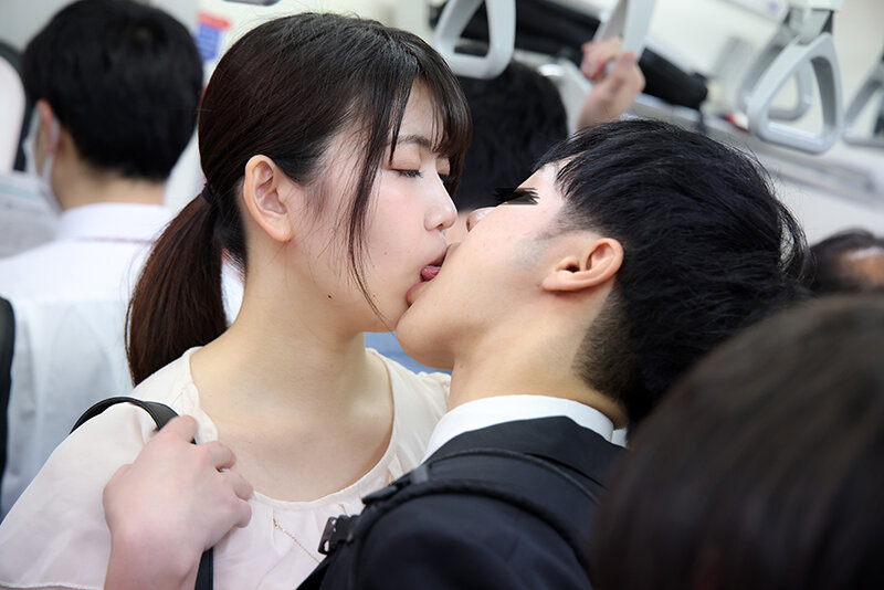 DANDY-827 Part 8 - 58 minutes