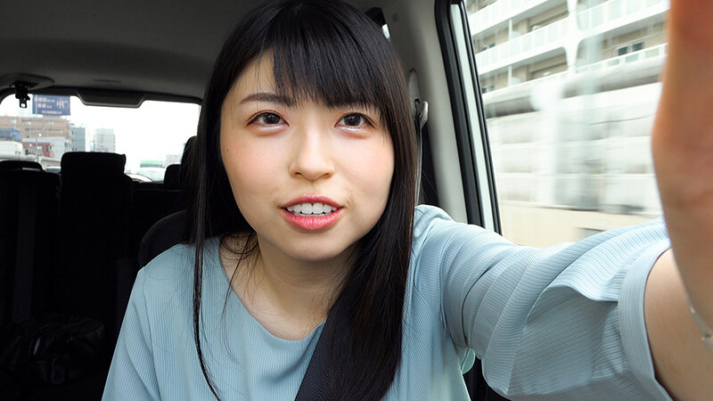 DANDY-828 第 6 部分 - 75 分钟