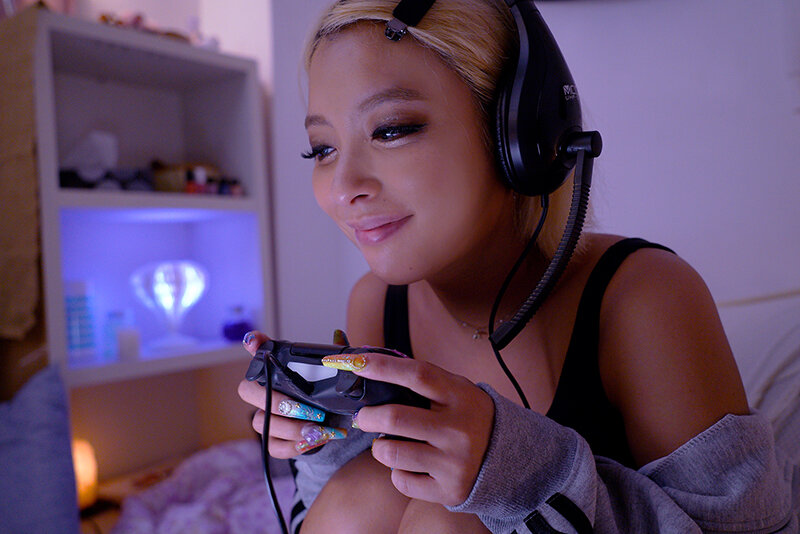 DANDY-829 パート 3 - 44 分