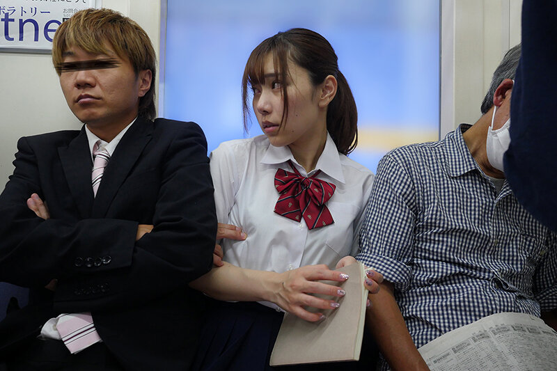 DANDY-832 パート 4 - 51 分