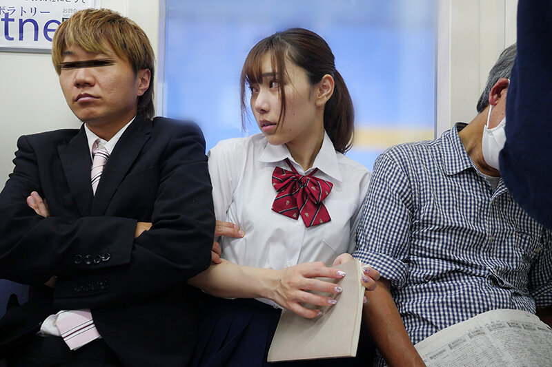 DANDY-832 Bagian 3 - 40 minit