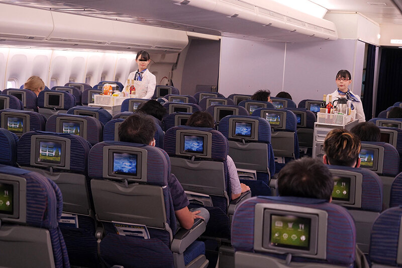 DANDY-834 Part 3 - 44 minutes