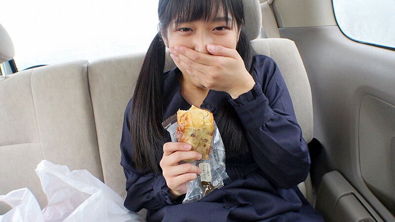 DANDY-837 パート 13 - 210 分