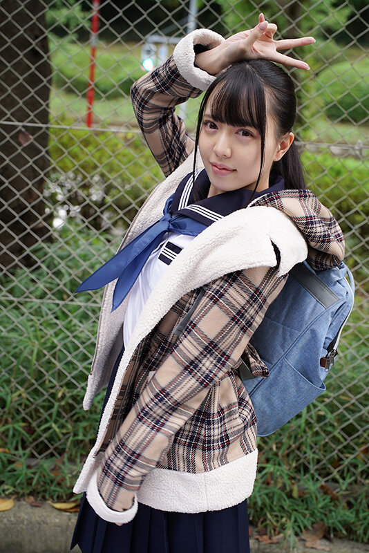 DANDY-837 パート 3 - 60 分