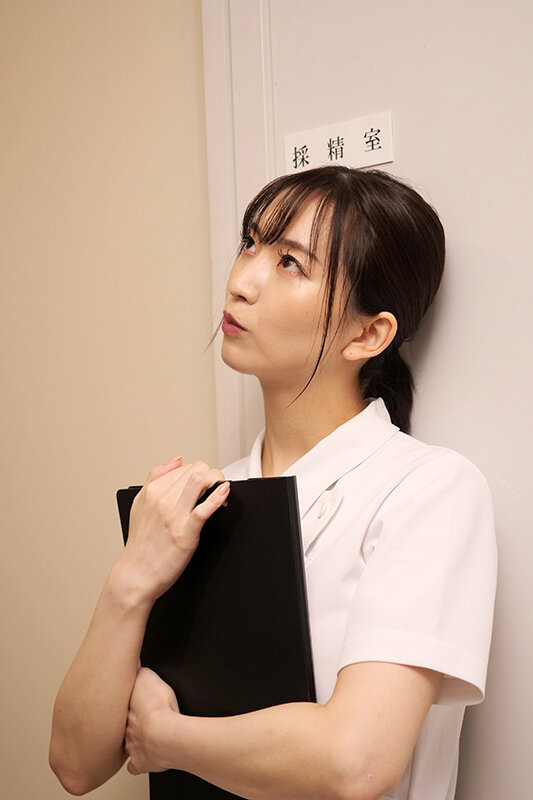 DANDY-838 Bagian 3 - 38 minit