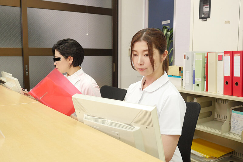 DANDY-838 Bagian 4 - 42 minit