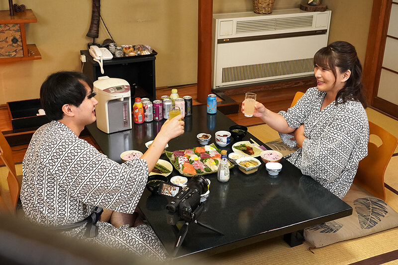 DANDY-848 パート 17 - 206 分