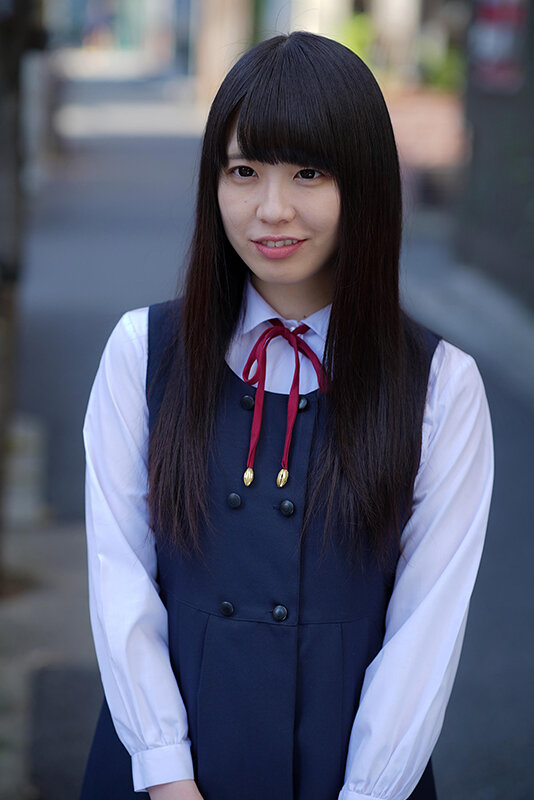 DANDY-849 Bagian 13 - 138 minit