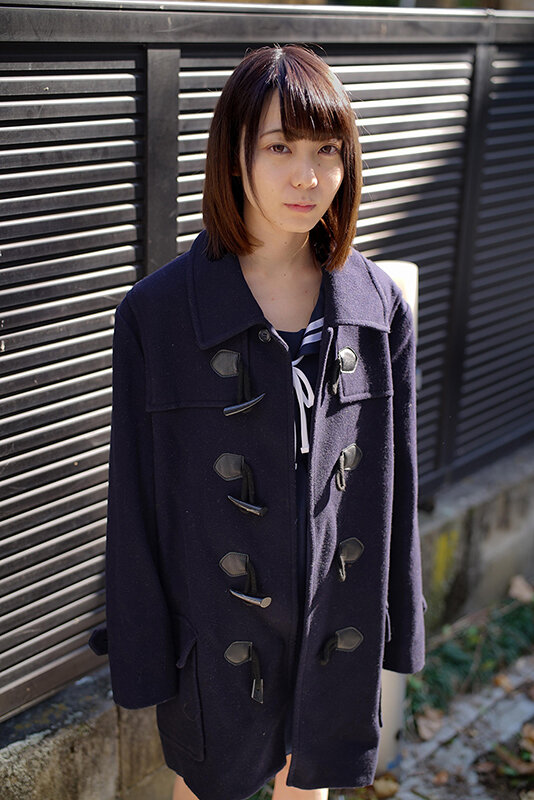 DANDY-849 Bagian 3 - 48 minit