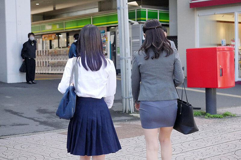 DANDY-851 第 3 部分 - 48 分钟