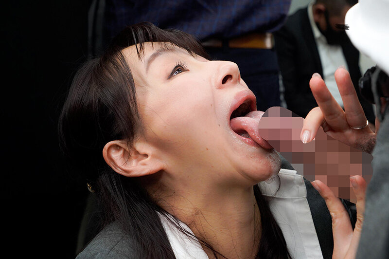 DANDY-851 Bagian 9 - 102 minit