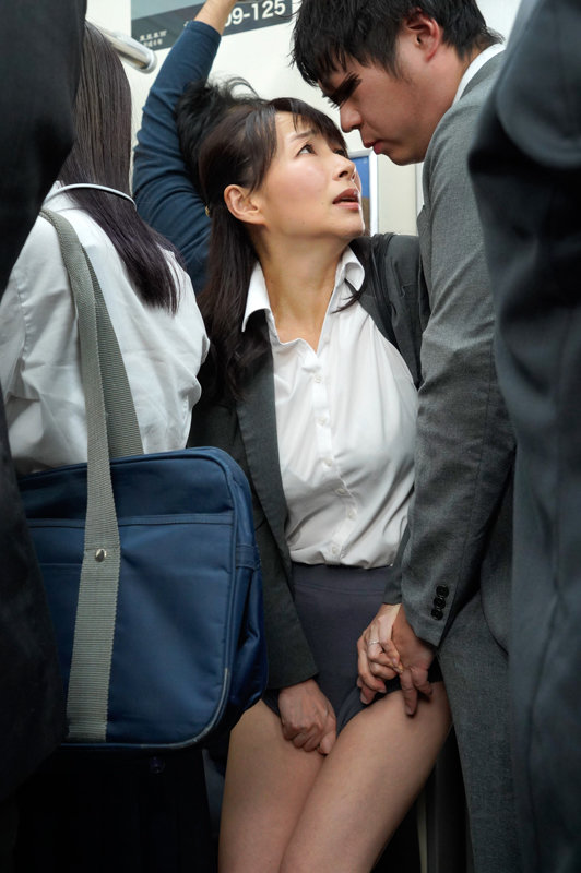 DANDY-851 第 5 部分 - 50 分钟