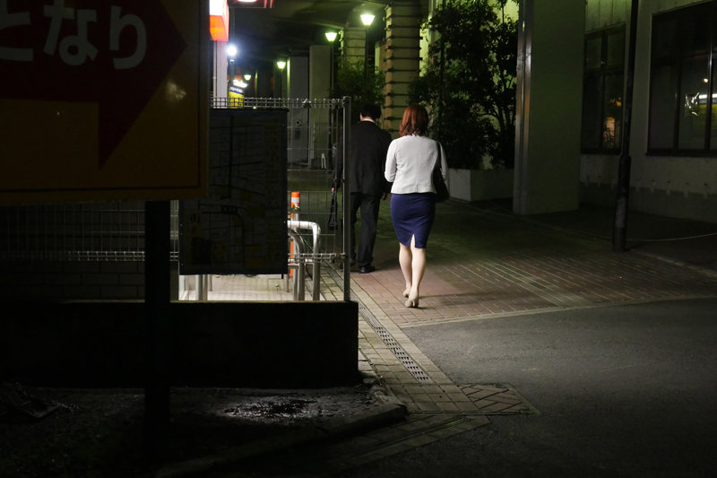 DANDY-851 第 8 部分 - 58 分钟