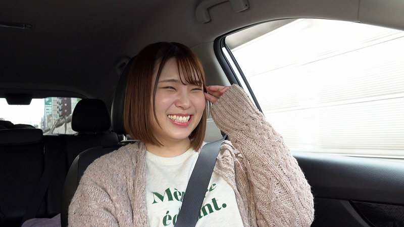 DANDY-854 Bagian 7 - 96 minit