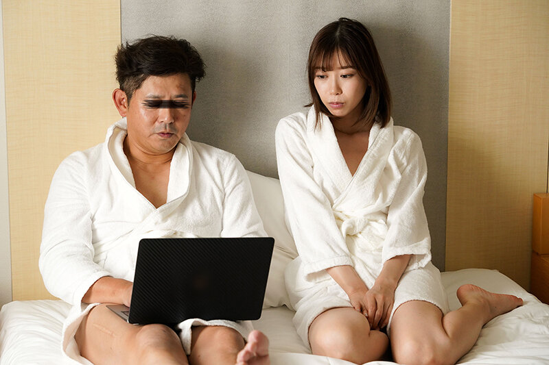 DANDY-855 Part 15 - 142 minutes