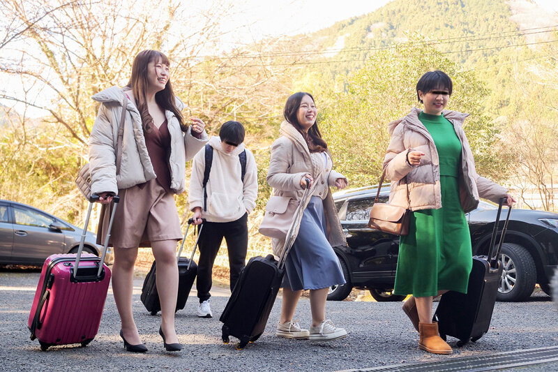 DANDY-860 Bagian 3 - 50 minit