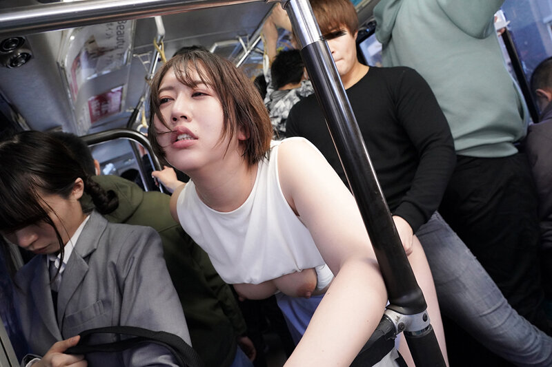 DANDY-862 Bagian 14 - 134 minit