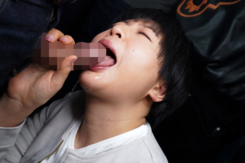 DANDY-862 Bagian 19 - 174 minit