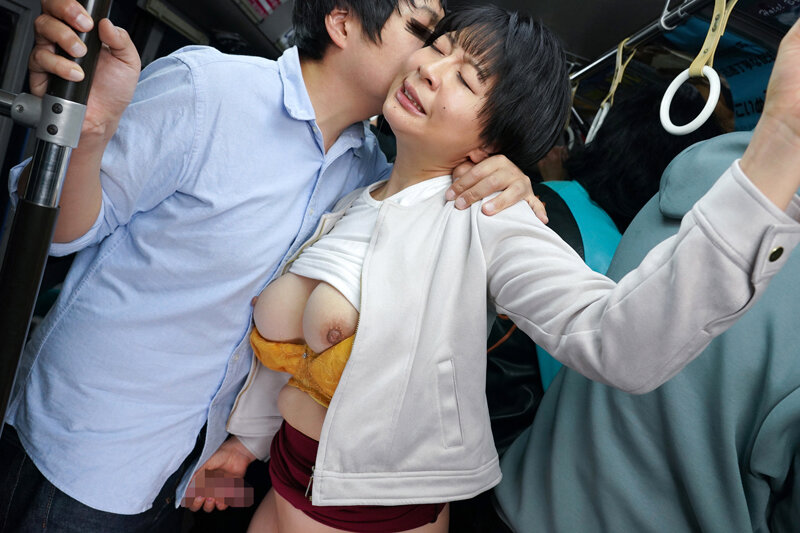 DANDY-862 Part 8 - 58 minutes