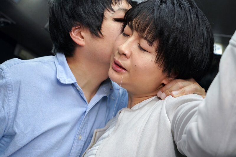 DANDY-862 Part 9 - 62 minutes