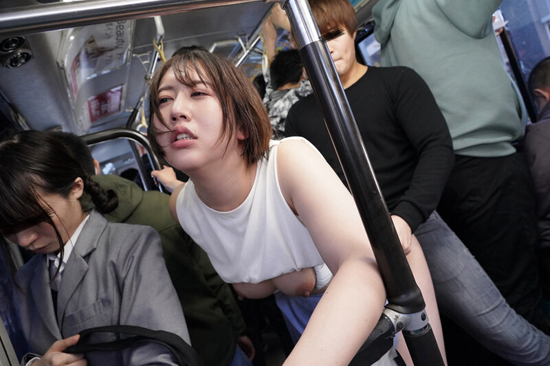 DANDY-862 第 11 部分 - 70 分钟