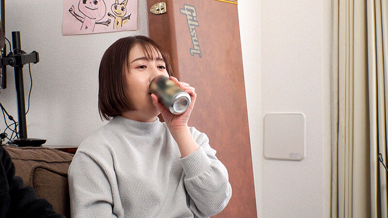 DANDY-865 第 4 部分 - 45 分钟