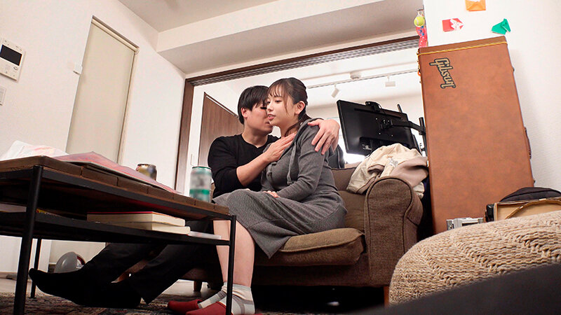 DANDY-865 Part 5 - 50 minutes