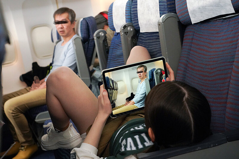 DANDY-867 第 15 部分 - 156 分钟