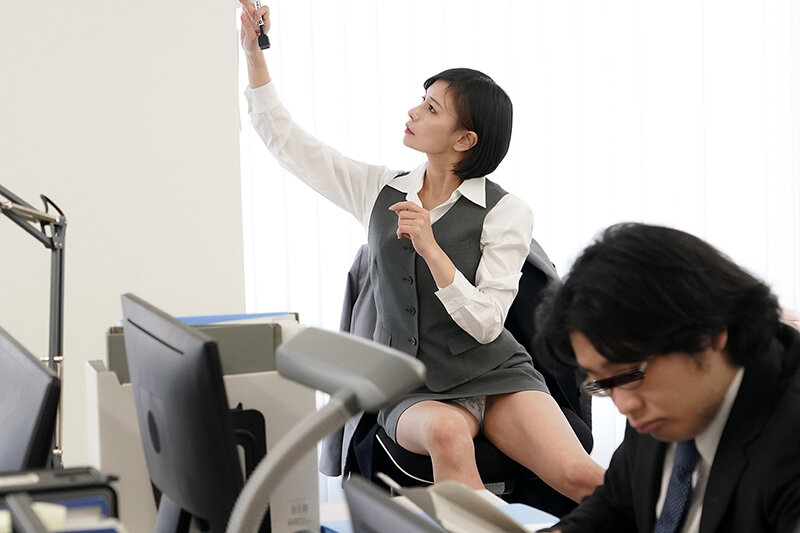 DANDY-868 Bagian 12 - 129 minit