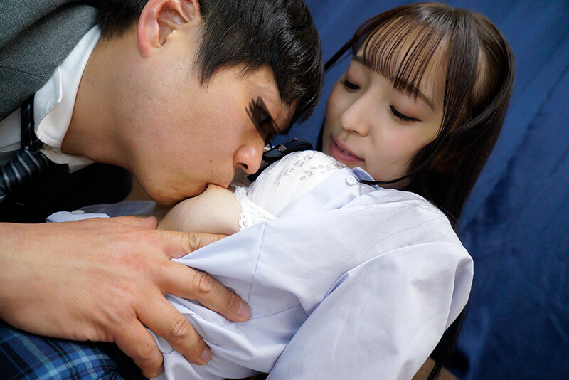 DANDY-870 パート 8 - 100 分