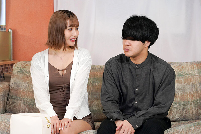 DANDY-872 第 3 部分 - 36 分钟