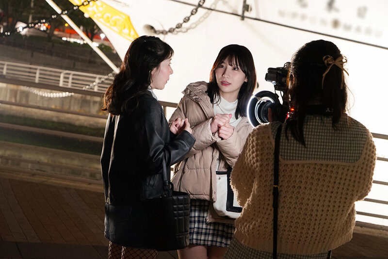 DANDY-877 パート 14 - 186 分