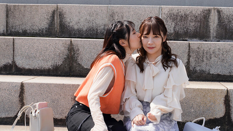 DANDY-877 Bagian 4 - 66 minit