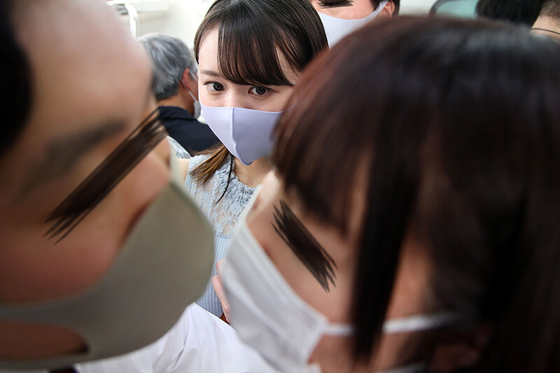 DANDY-878 パート 4 - 57 分