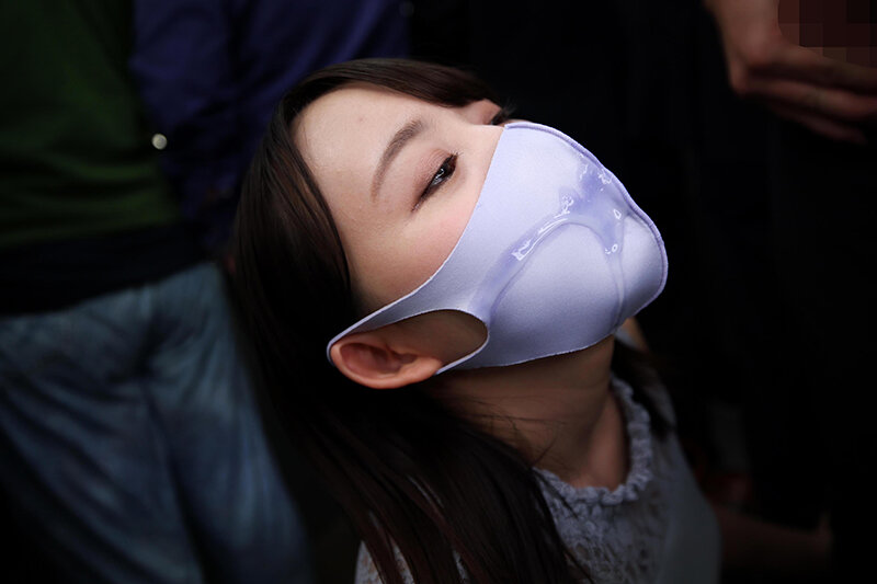 DANDY-878 Part 12 - 74 minutes