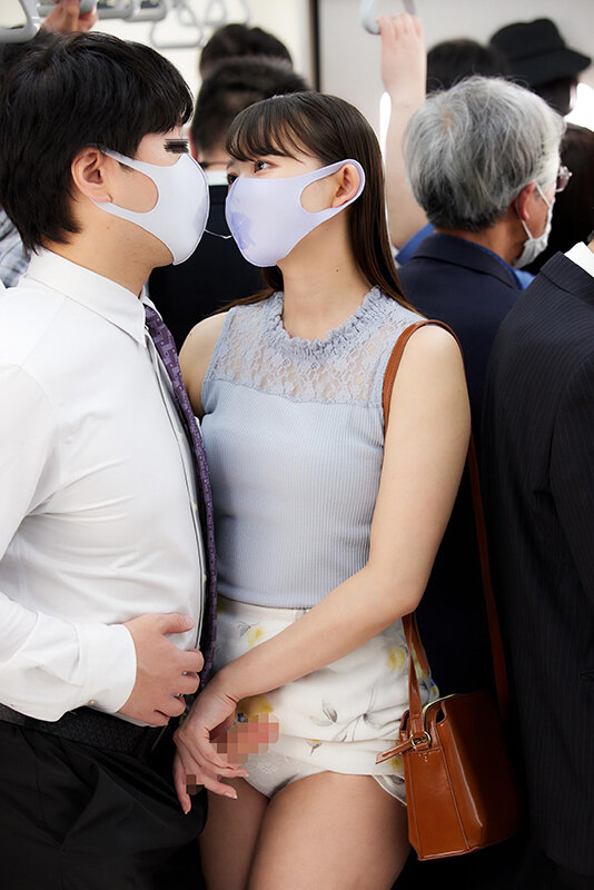 DANDY-878 Part 3 - 38 minutes