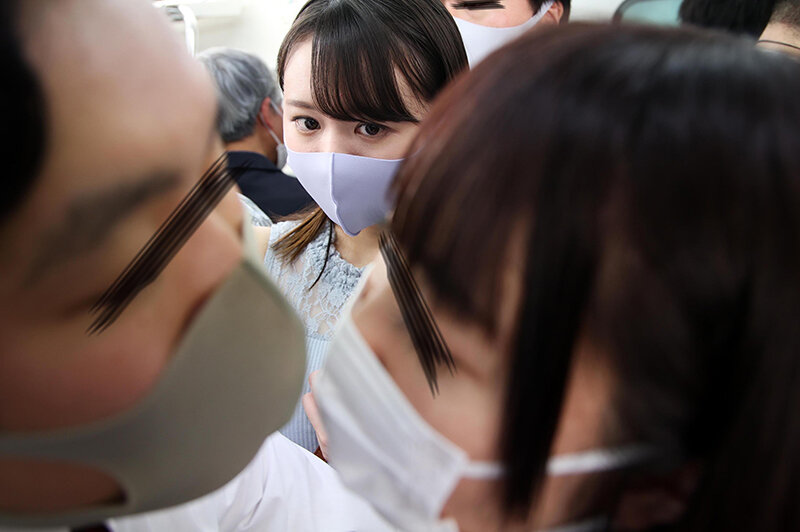 DANDY-878 Part 4 - 42 minutes