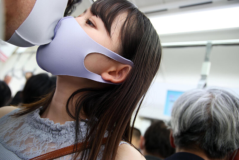 DANDY-878 Part 6 - 50 minutes