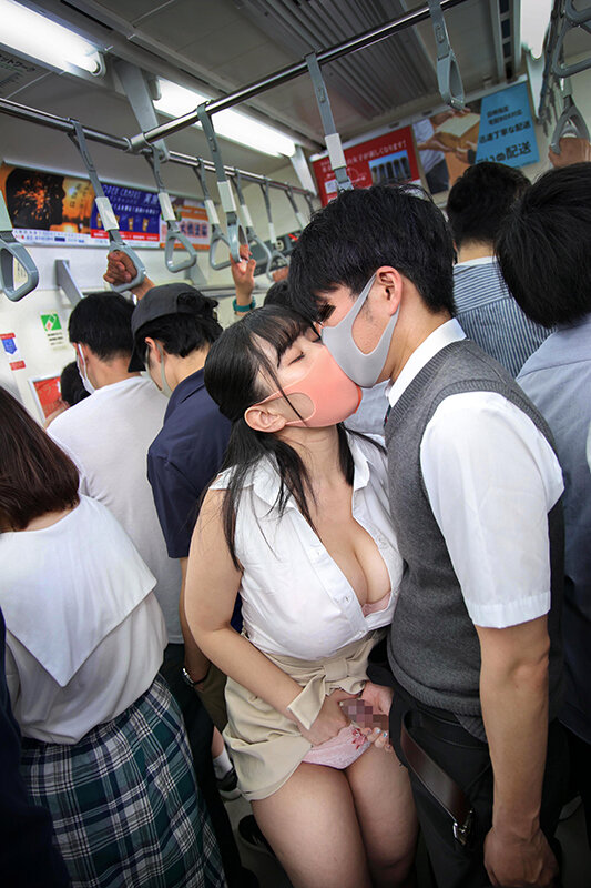 DANDY-878 Bagian 13 - 102 minit