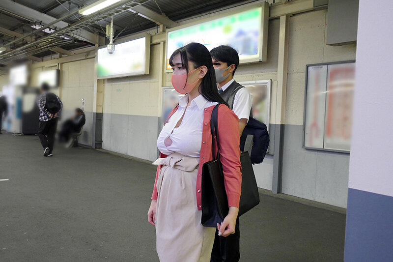 DANDY-878 Bagian 3 - 42 minit