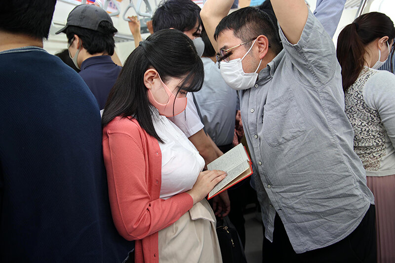 DANDY-878 Bagian 4 - 48 minit