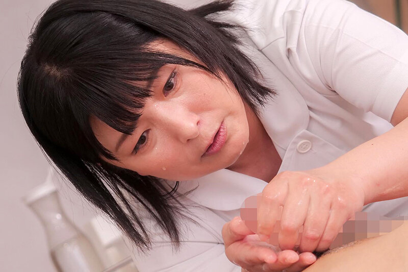 DANDY-879 Bagian 10 - 129 minit