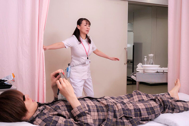 DANDY-879 Bagian 14 - 173 minit