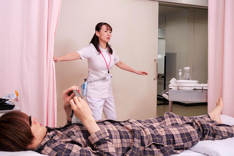 DANDY-879 第 3 部分 - 40 分钟