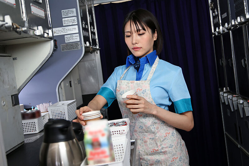 DANDY-882 Bagian 12 - 129 minit