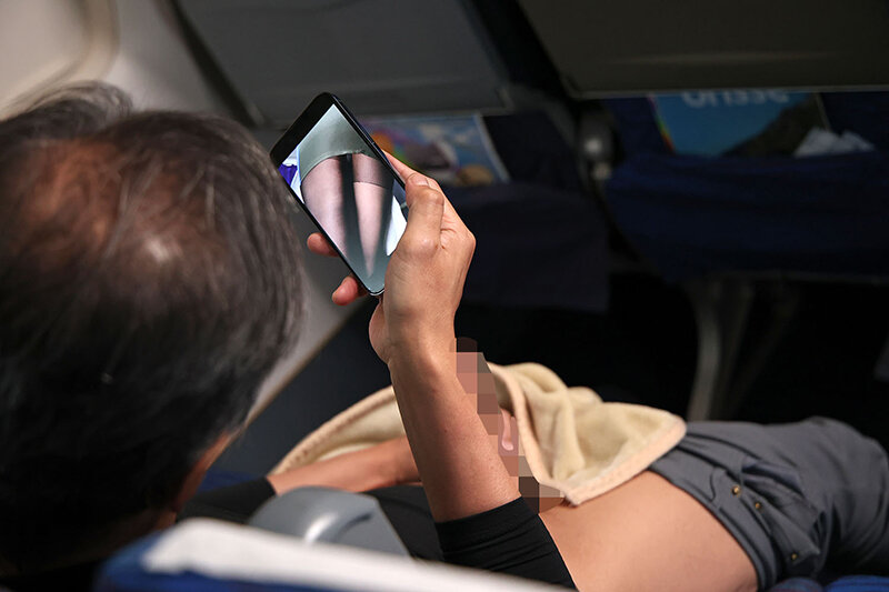 DANDY-882 第 13 部分 - 138 分钟