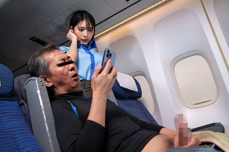 DANDY-882 Bagian 14 - 147 minit